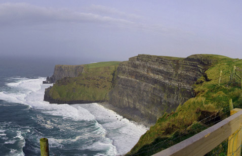 Cliffs_of_Moher