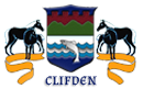 Clifden