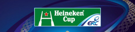 heineken-cup